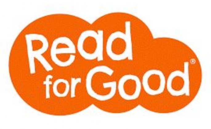 Latest News » Read for Good-Year 7 Sponsored Read